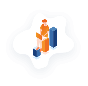 <strong>beats365官网亚洲网页版</strong>装备采购流程