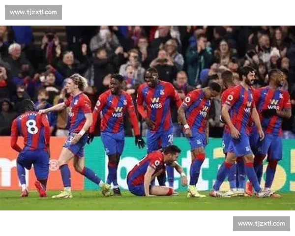 马刺迎战开拓者强强对话检验重建成色与临场执行力攻防博弈全场走势