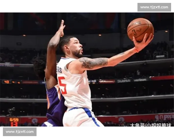 青春对决火力碰撞活塞火箭赛场较量引爆期待新星争锋战术博弈升级