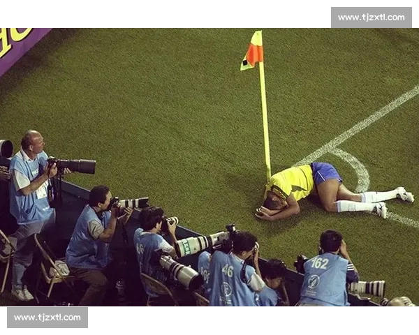 阿根廷对阵荷兰百年交锋史与胜负走势全解析世界杯舞台经典对决