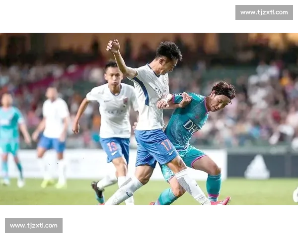 鸟栖沙岩vs神户焦点对决前瞻战术走势与胜负关键看点全览赛季